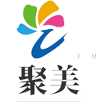 聚美餐飲 聚美餐飲