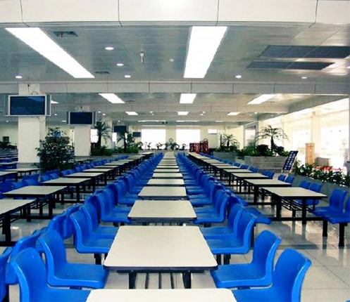 机关食堂承包 机关食堂承包