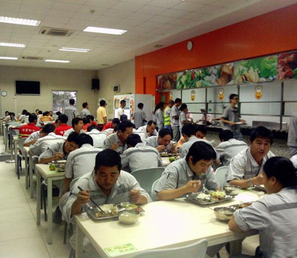 浦江路研究所 浦江路研究所