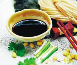 無錫食堂承包 無錫食堂承包