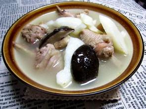 無錫食堂承包 無錫食堂承包