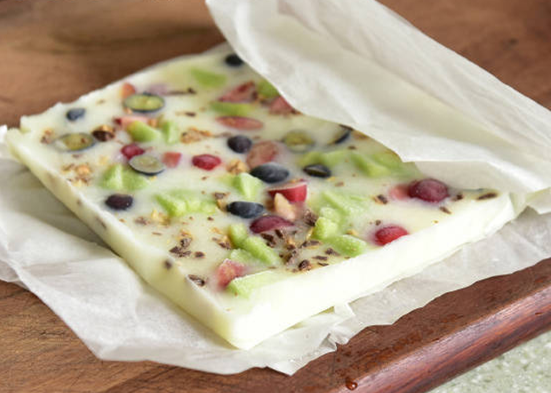 1467172245382724.png 123.png