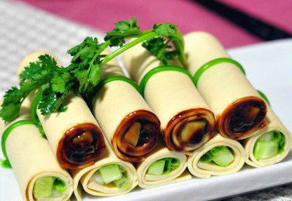 1467897150815925.png 春卷.png