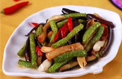 1468472433535788.png 豆角+茄子.png