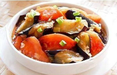 1468472444904097.png 番茄+茄子.png