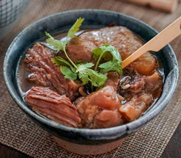 1468892073282460.png 牛雜湯.png