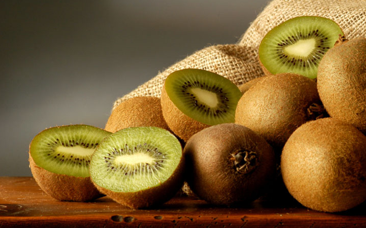 1469411926415643.png 5996227720_副本.png