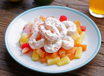 1469582164811751.png 蝦仁.png