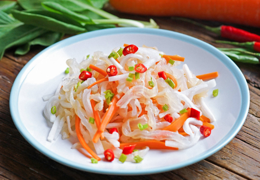 1469591797842562.png 海蜇絲.png