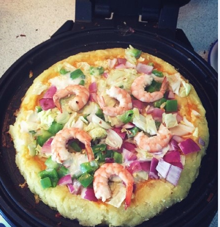 1470631387717770.png 餅蝦.png