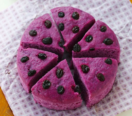 1470718255903280.png 紫薯.png