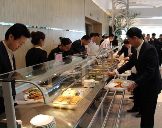 1472603548125691.png 聚美.png