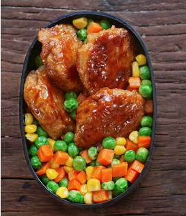 1472776949688508.png 1_副本.png