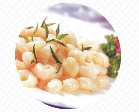 1472990094934779.png 1.png