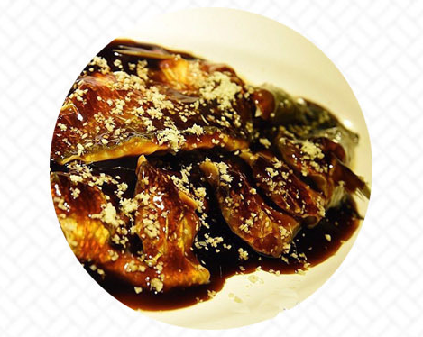 1472990104121031.png 2.png