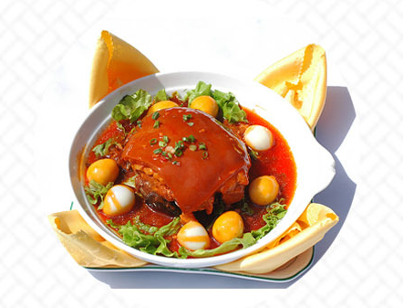 1472990115611051.png 3.png