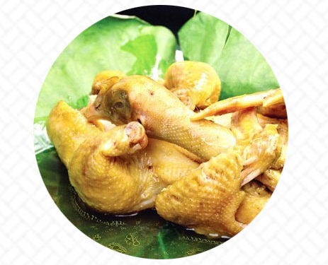 1472990132994206.png 4.png