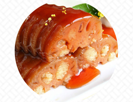 1472990144669058.png 5.png