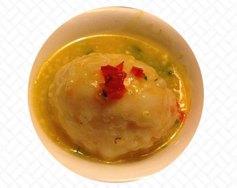 1472990153260772.png 6.png