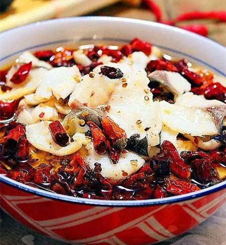 1473065103136006.png 香辣水煮魚.png